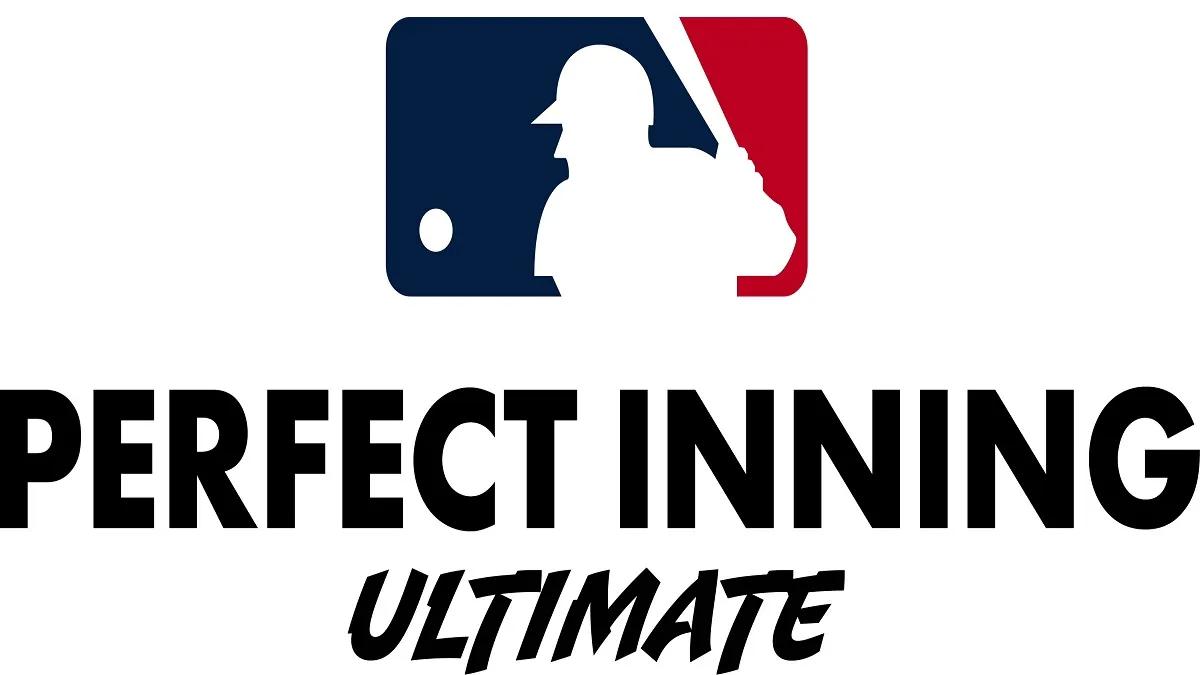 Com2uS Holdings大聯盟官方授權手遊 《MLB Perfect Inning: Ultimate》即將登場