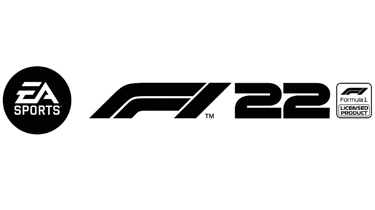 EA SPORTS™《F1® 22》「我的車隊」評分公開，敬請觀看 2022 年 F1® 車手的「評分猜一猜」挑戰