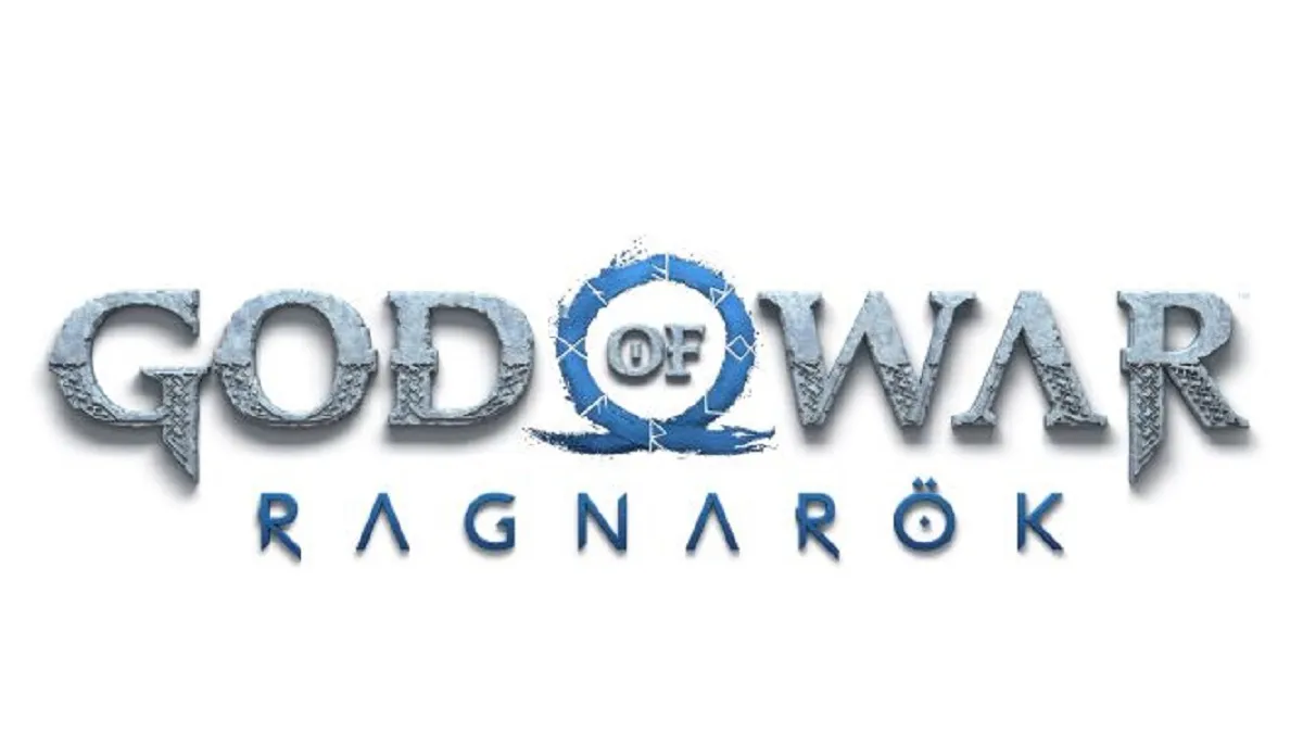 PlayStation®5及PlayStation®4遊戲軟體《God of War Ragnarök》 2022年11月9日推出 7月15日起開放預購