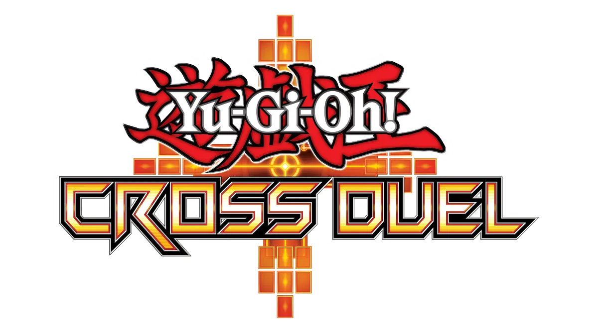 YU-GI-OH! CROSS DUEL 現正開放預約登錄 可 4 人同樂的遊戲王於 iOS/Android 登場