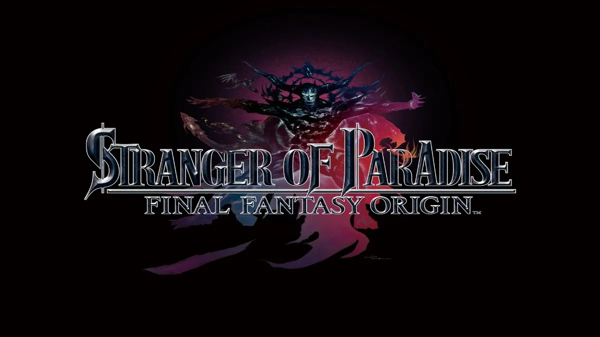 『STRANGER OF PARADISE FINAL FANTASY ORIGIN』 Steam®版正式推出 並新增季票特典「光之戰士」防具套組