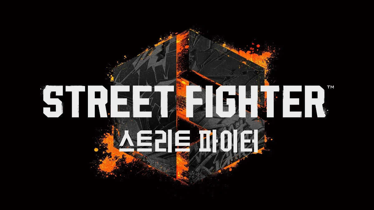 今天起發佈《Street Fighter 6》免費體驗版！  發售前公開大量世界巡遊的 RPG 要素及化身戰鬥等新資訊！